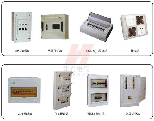 首页 产品目录 电工电气 配电输电设备 配电柜 壳体防护等级:ip6 型号