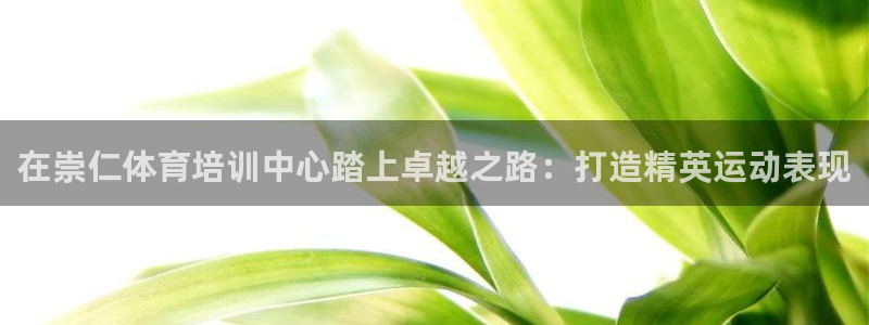 欧陆娱乐平台咋样啊安全吗