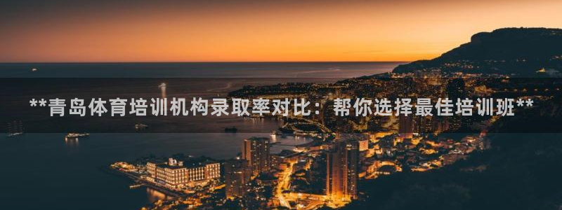 欧陆娱乐公司产品介绍怎么写
