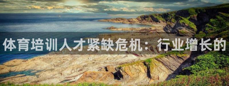 欧陆娱乐注册链接安全吗：体育培训人才紧缺危机：行业增