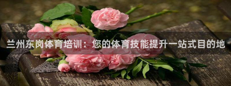欧陆娱乐能赚钱吗现在：兰州东岗体育培训：您的体育技能
