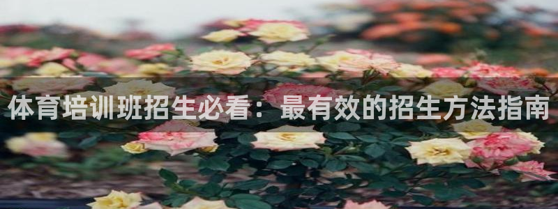 欧陆娱乐注册链接