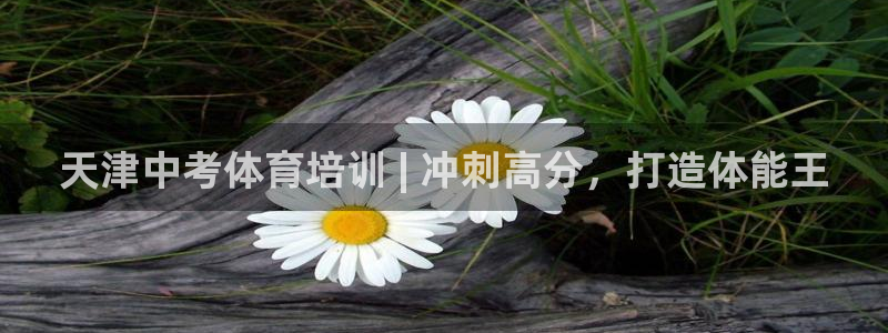 欧陆娱乐安全?