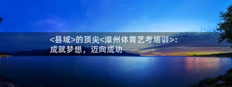 欧陆娱乐会员有什么用