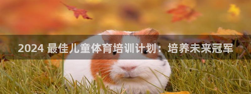 欧陆娱乐注册芯7o777ts=0：2024 最佳儿童