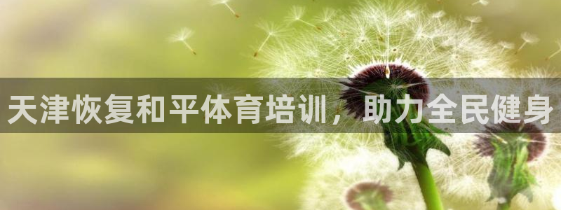 欧陆娱乐请输入USDT地址