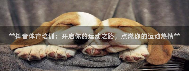 欧陆娱乐注册链接安全吗是真的吗：**抖音体育培训：开启你的运