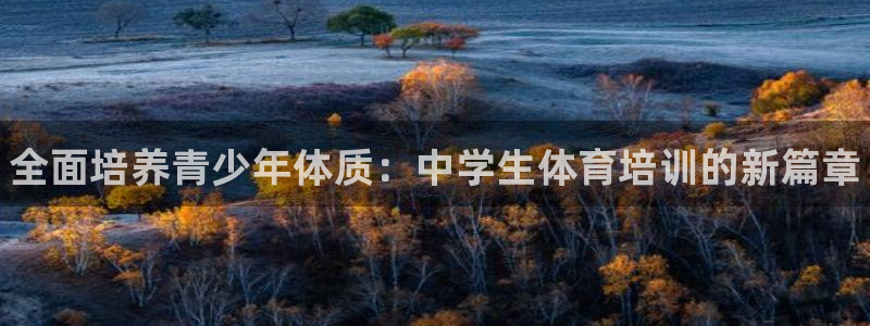 欧陆娱乐挂机项目有哪些