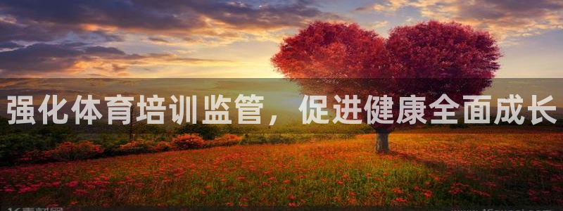 欧陆娱乐挂机项目怎么弄